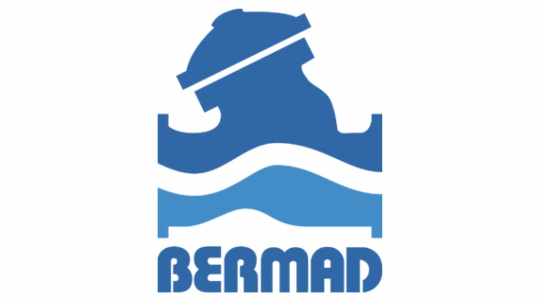 Realza Ingenieros presente en los cursos de Instalaciones de Riego organizados por Bermad